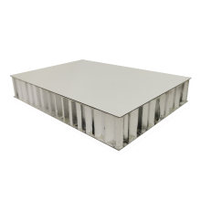 Aluminium Aluminum Honeycomb Panel for Furniture
